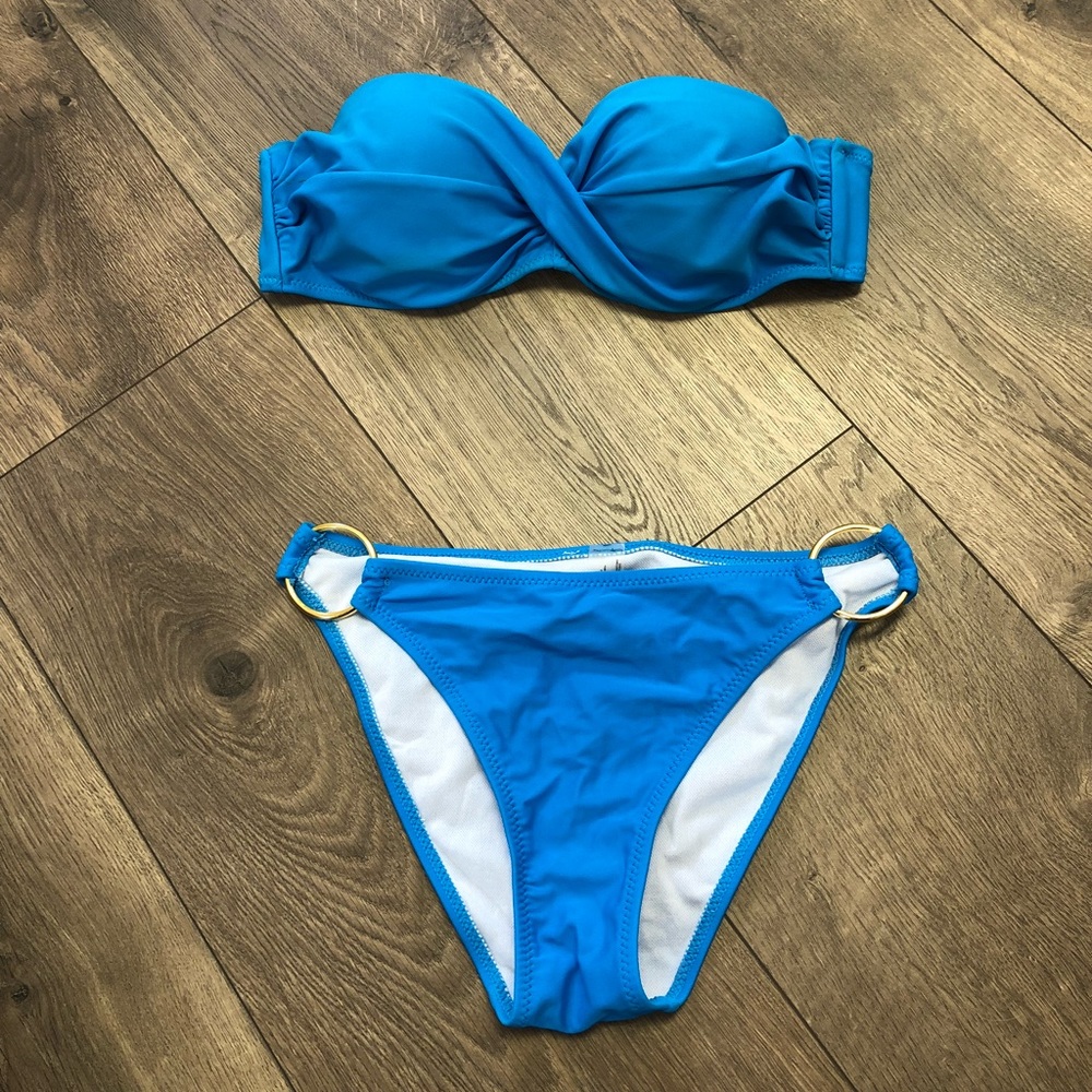 Bikini